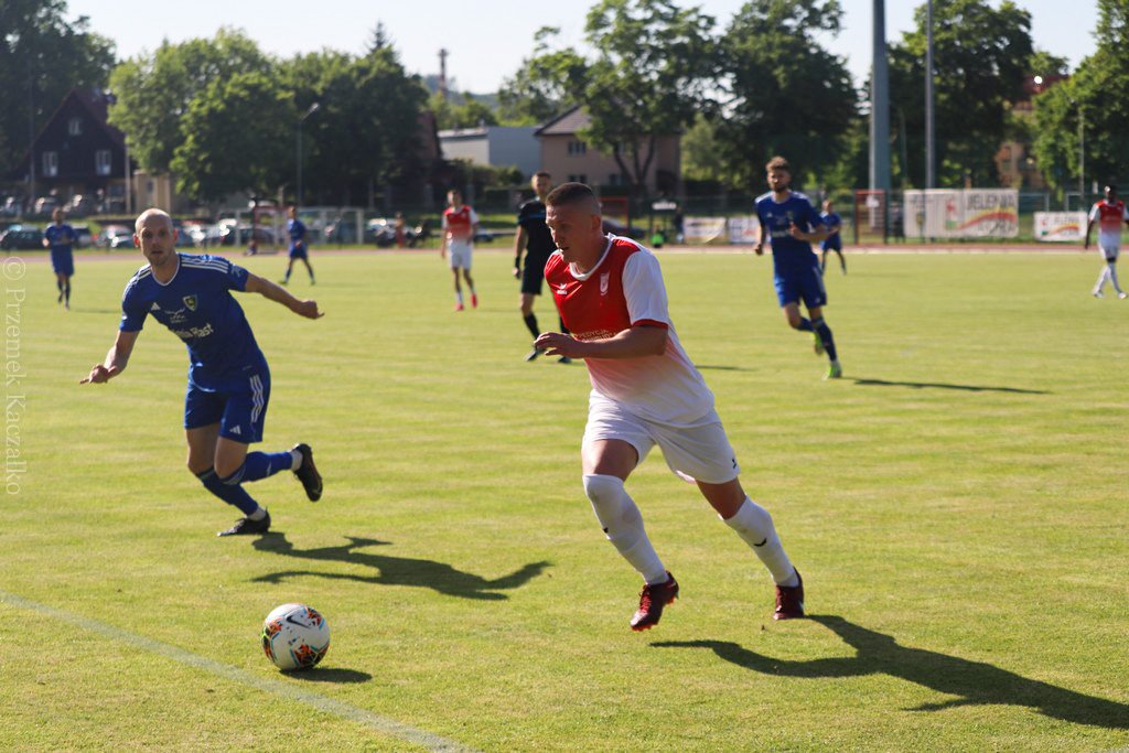 iii-liga-dla-karkonoszy-znowu-po-karnych-115813