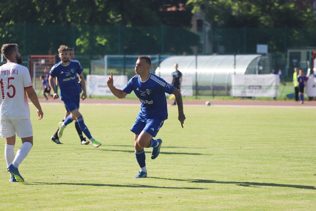iii-liga-dla-karkonoszy-znowu-po-karnych-115813