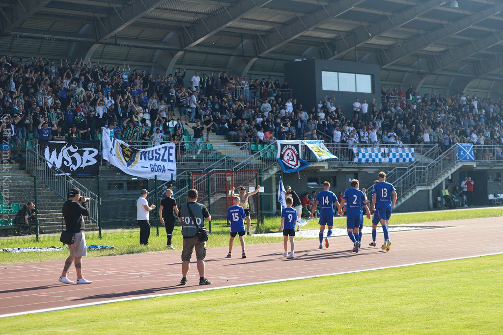 iii-liga-dla-karkonoszy-znowu-po-karnych-115813