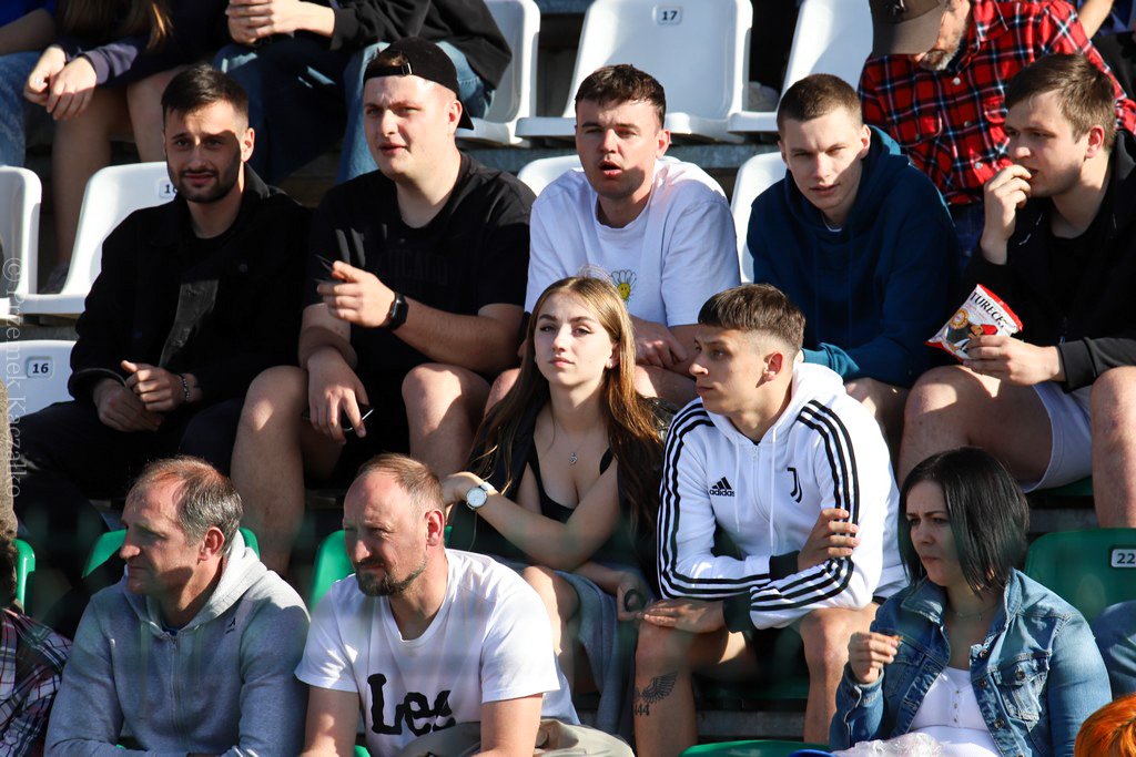iii-liga-dla-karkonoszy-znowu-po-karnych-115813
