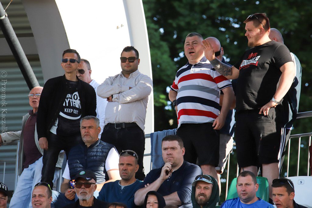 iii-liga-dla-karkonoszy-znowu-po-karnych-115813