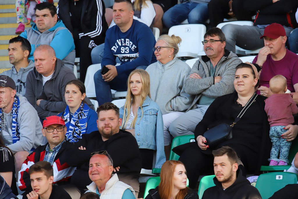 iii-liga-dla-karkonoszy-znowu-po-karnych-115813