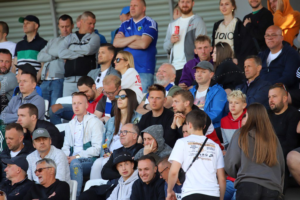 iii-liga-dla-karkonoszy-znowu-po-karnych-115813