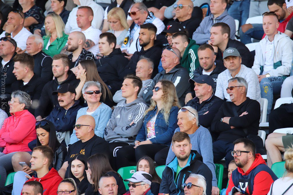 iii-liga-dla-karkonoszy-znowu-po-karnych-115813