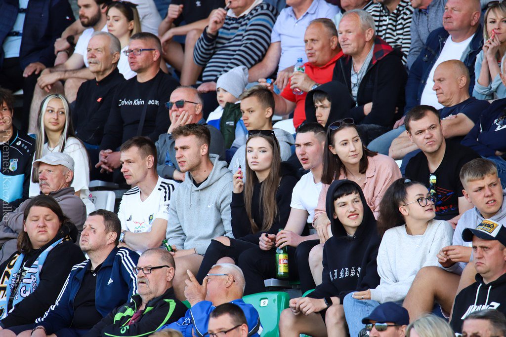 iii-liga-dla-karkonoszy-znowu-po-karnych-115813