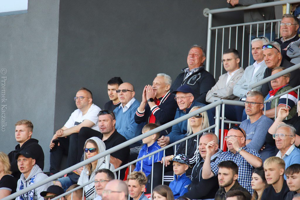 iii-liga-dla-karkonoszy-znowu-po-karnych-115813