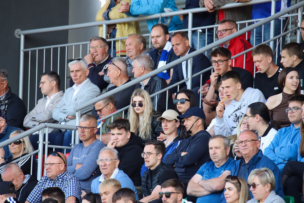 iii-liga-dla-karkonoszy-znowu-po-karnych-115813