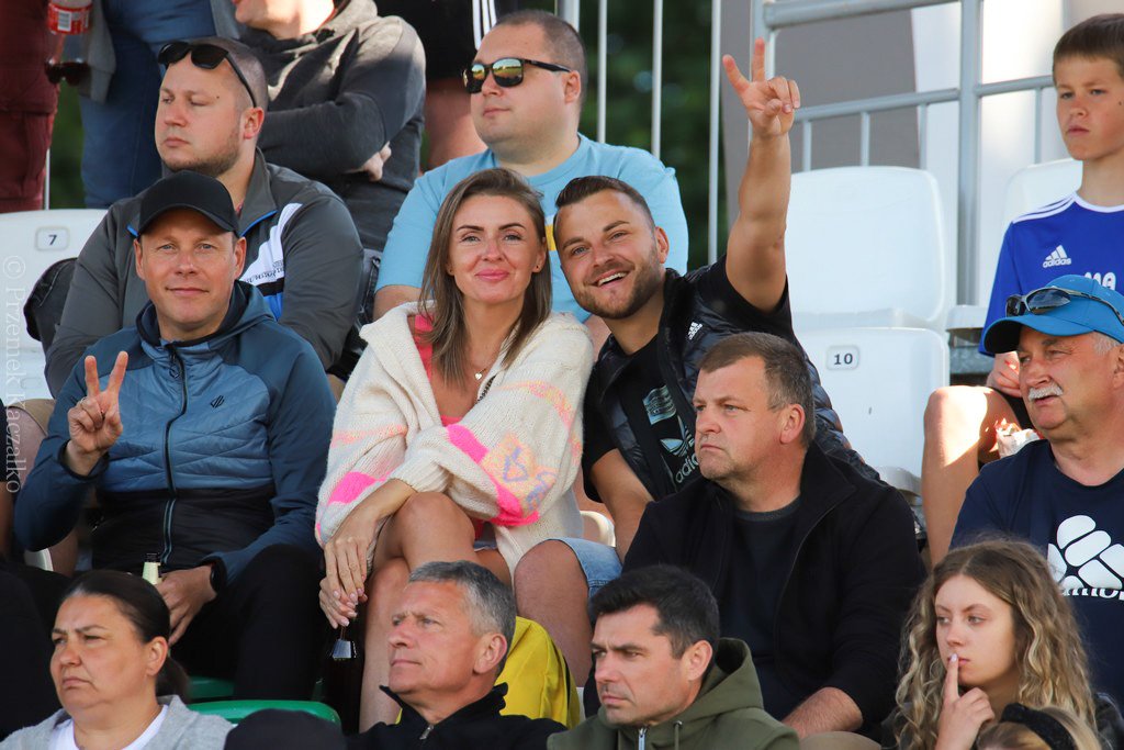 iii-liga-dla-karkonoszy-znowu-po-karnych-115813