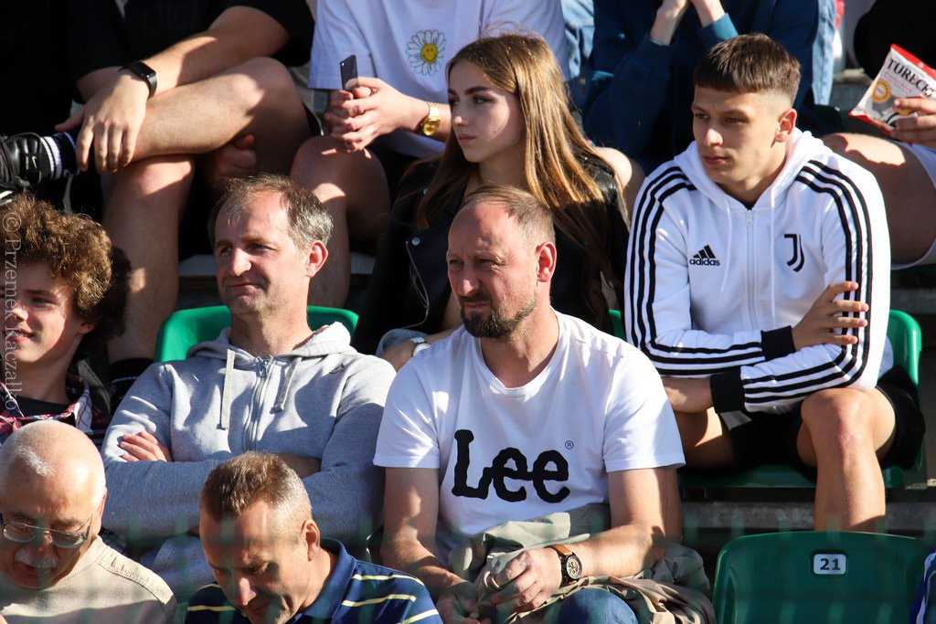 iii-liga-dla-karkonoszy-znowu-po-karnych-115813
