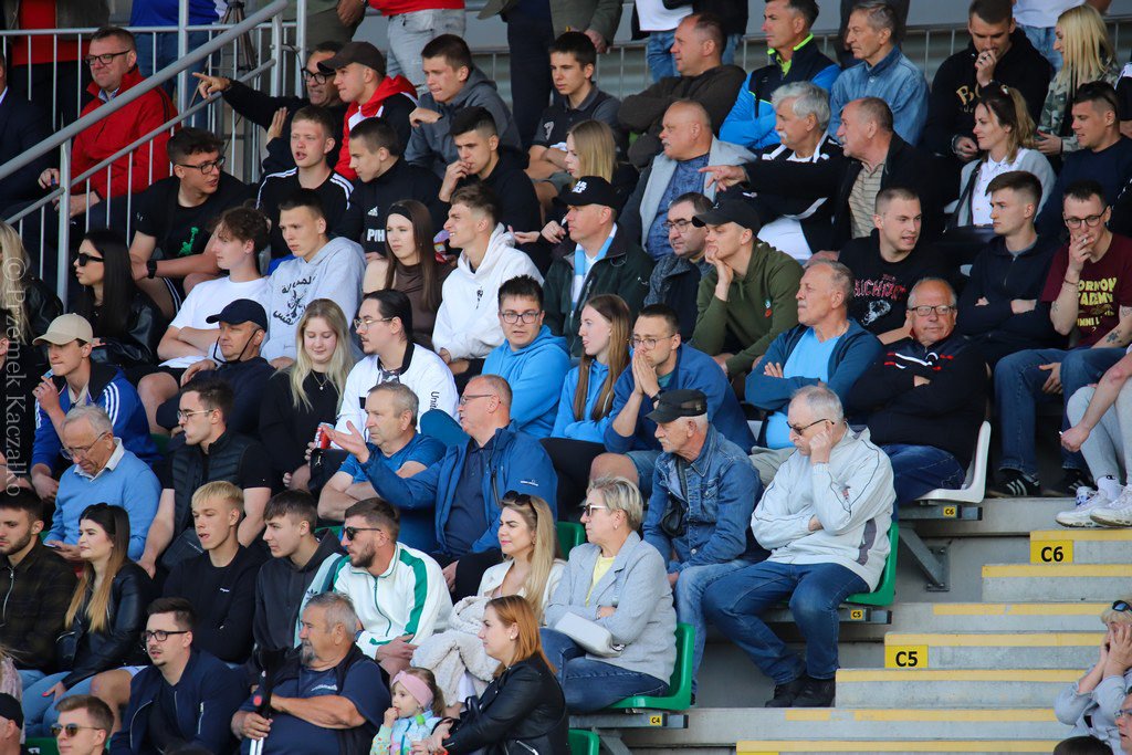 iii-liga-dla-karkonoszy-znowu-po-karnych-115813