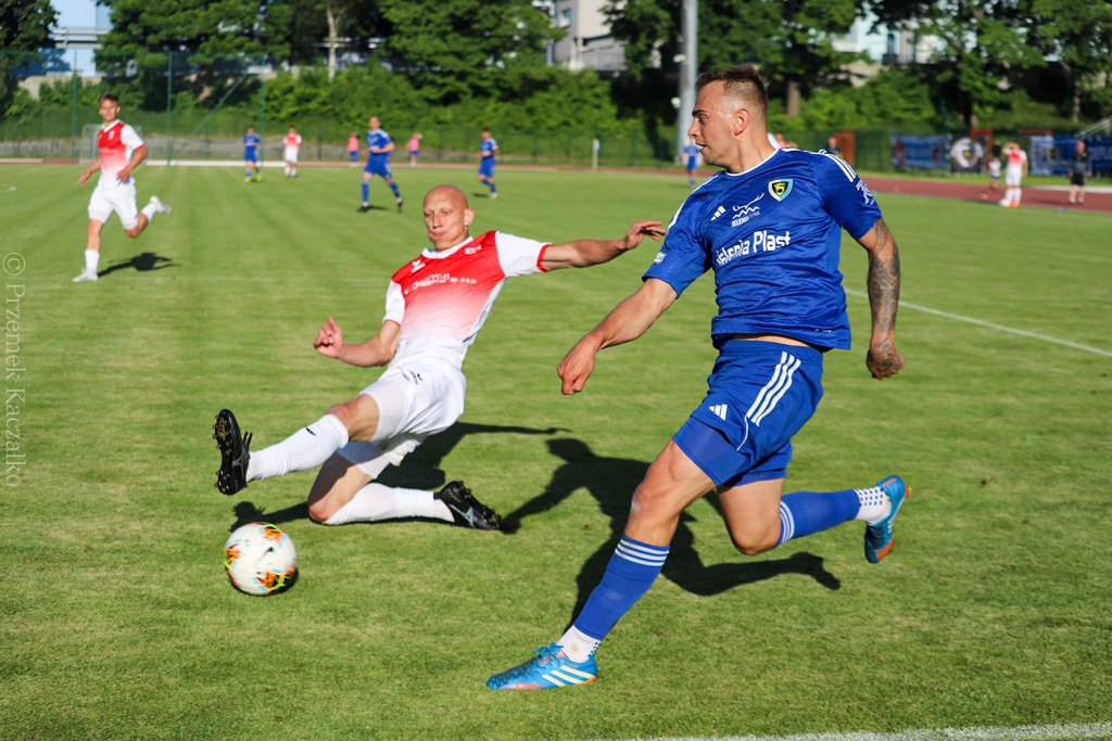 iii-liga-dla-karkonoszy-znowu-po-karnych-115813