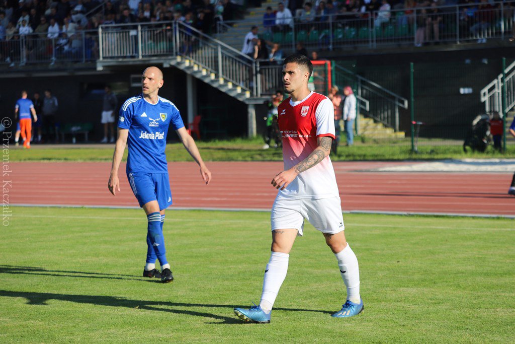 iii-liga-dla-karkonoszy-znowu-po-karnych-115813