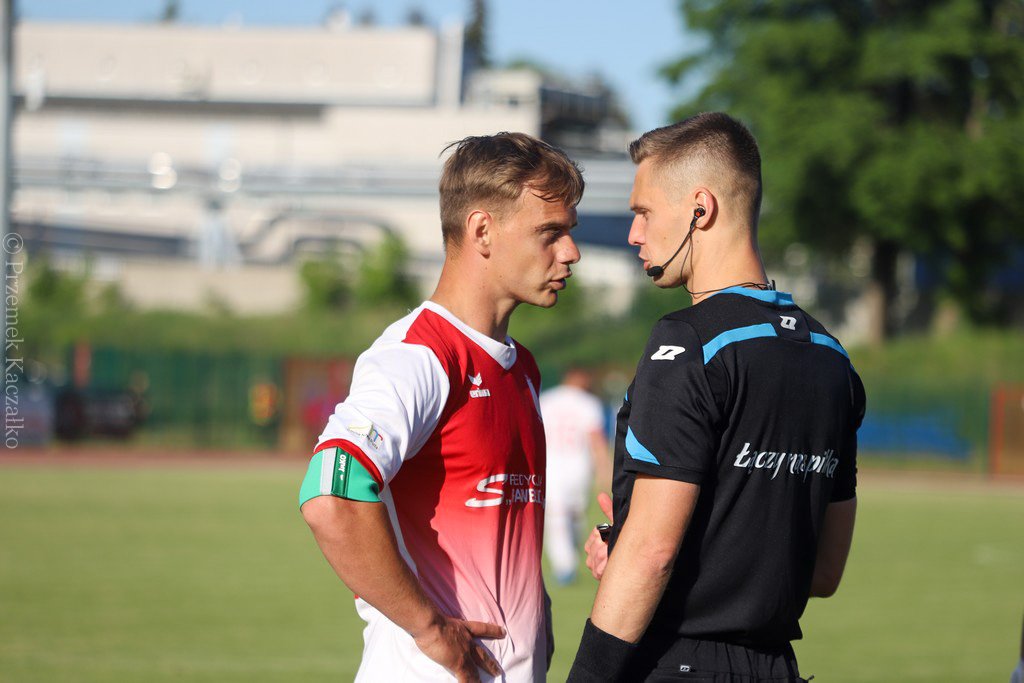 iii-liga-dla-karkonoszy-znowu-po-karnych-115813