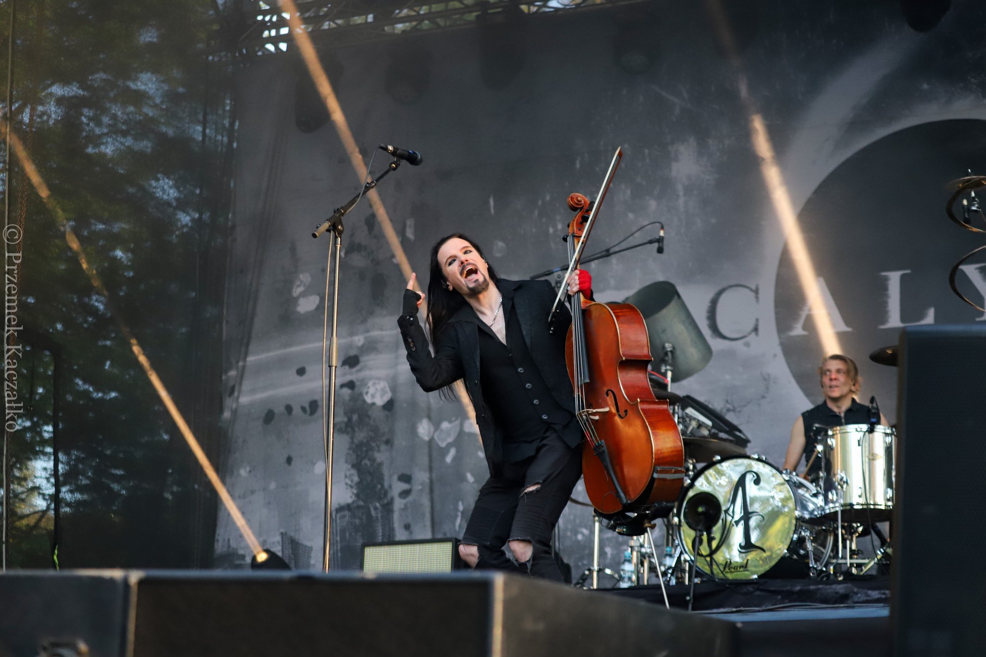 apocalyptica-w-karkonoszach-115814