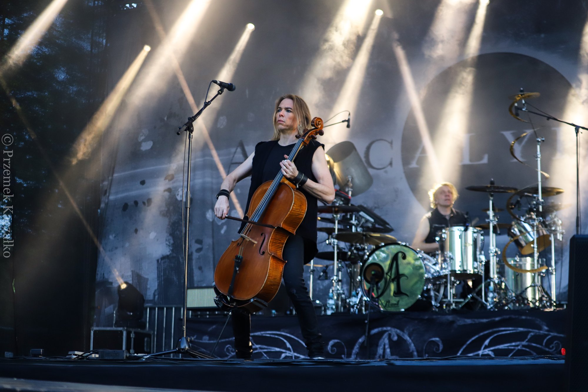 apocalyptica-w-karkonoszach-115814