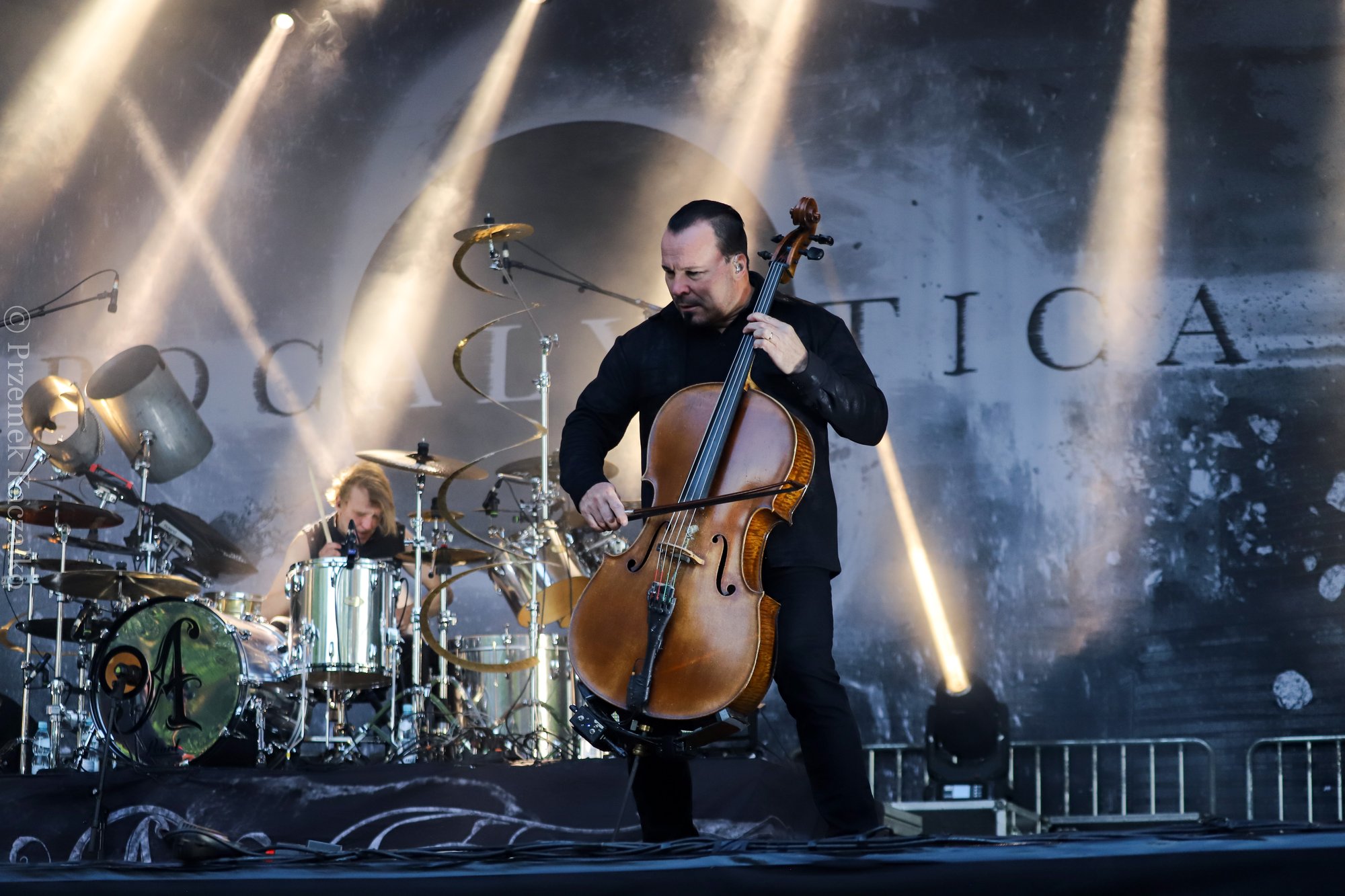 apocalyptica-w-karkonoszach-115814