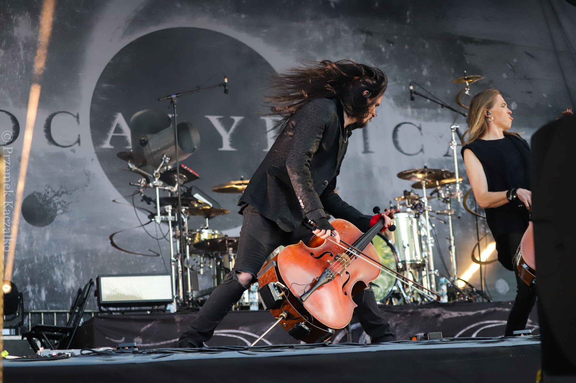 apocalyptica-w-karkonoszach-115814
