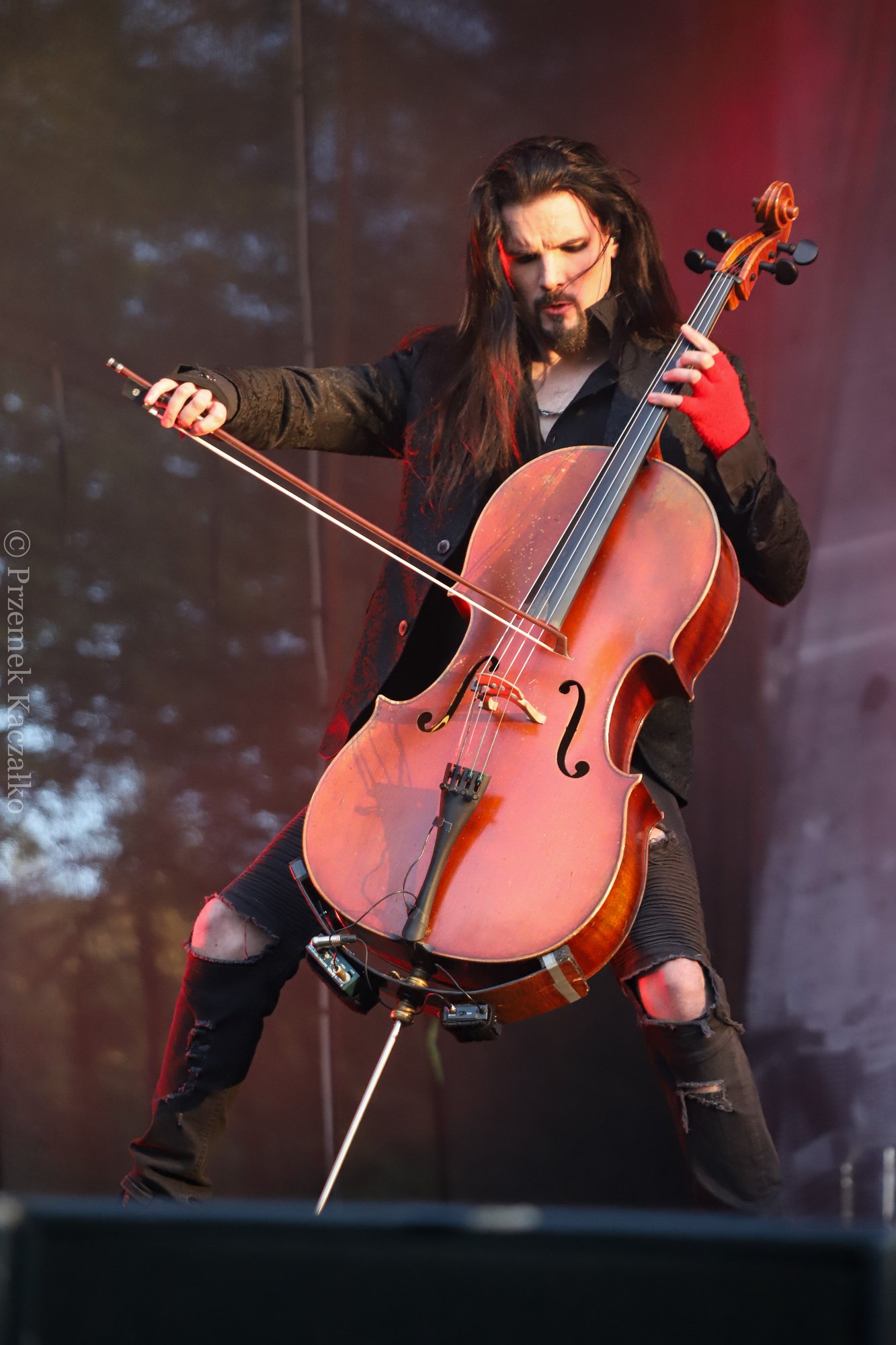 apocalyptica-w-karkonoszach-115814