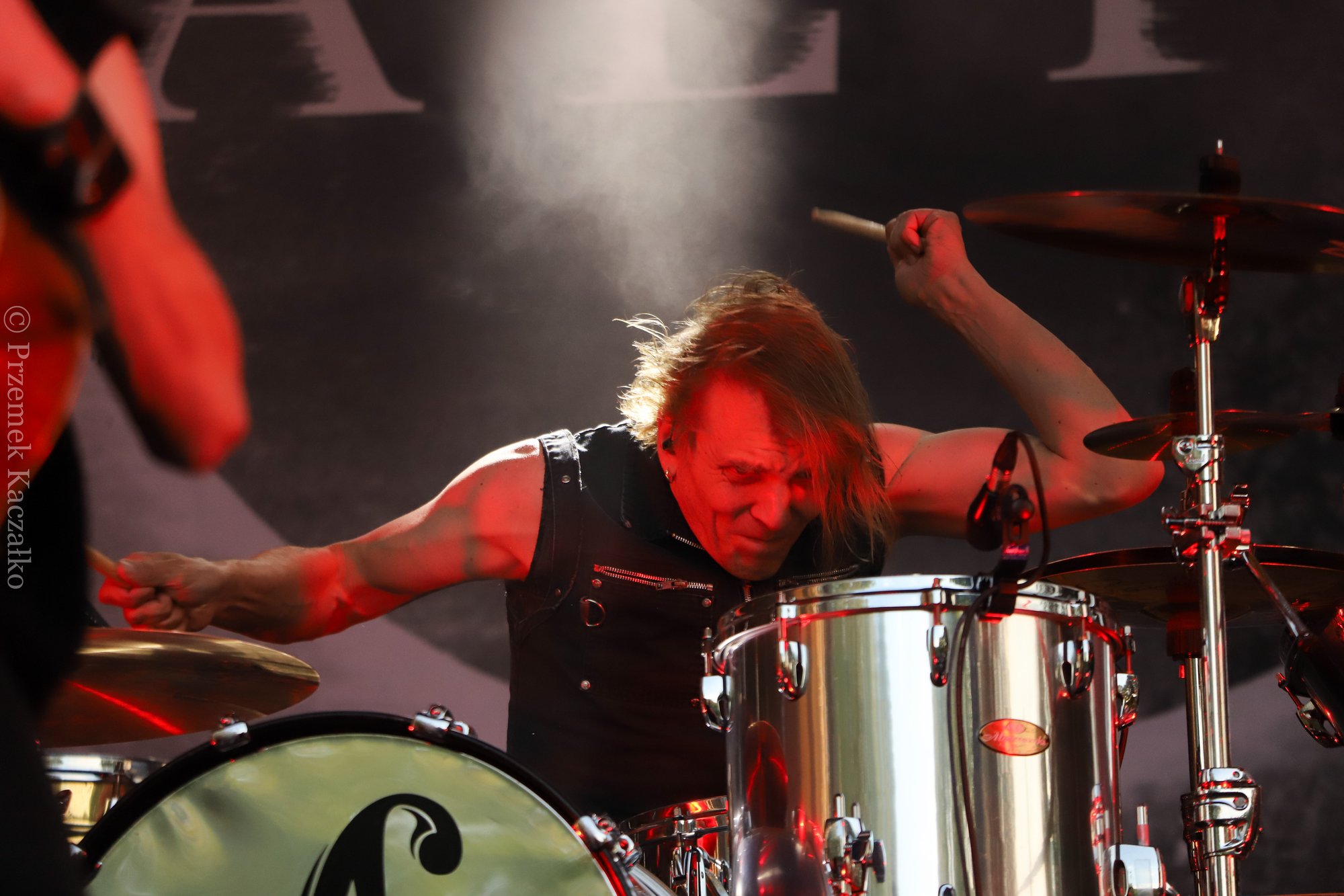 apocalyptica-w-karkonoszach-115814