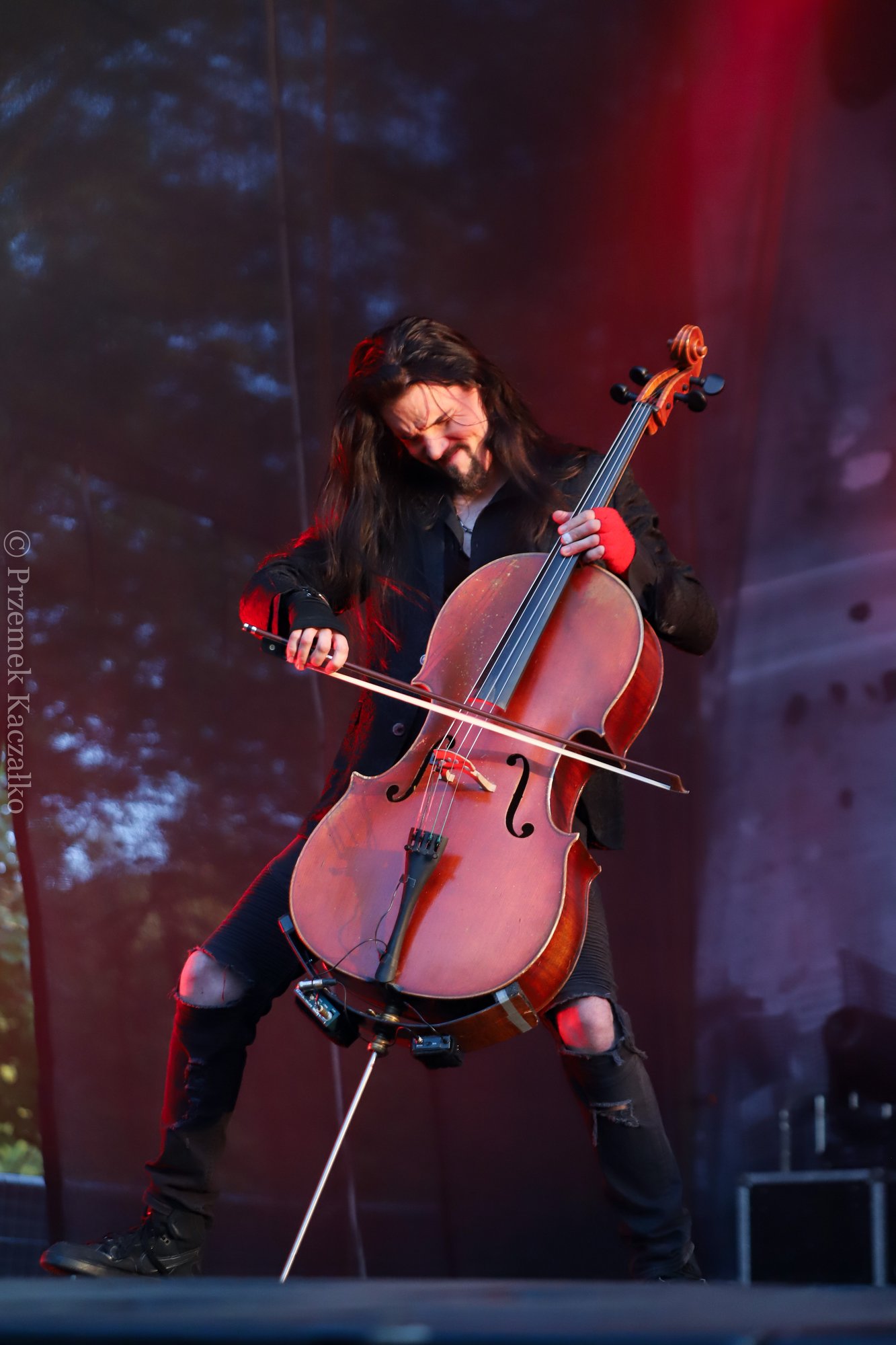 apocalyptica-w-karkonoszach-115814