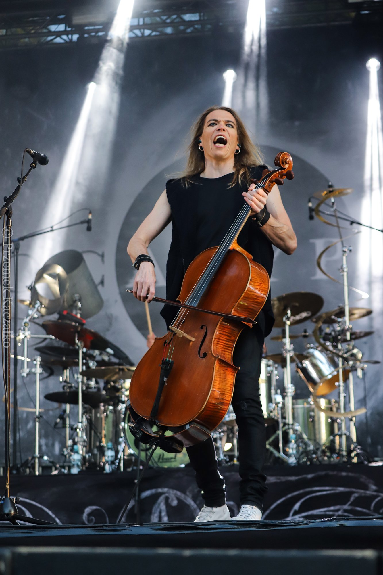 apocalyptica-w-karkonoszach-115814