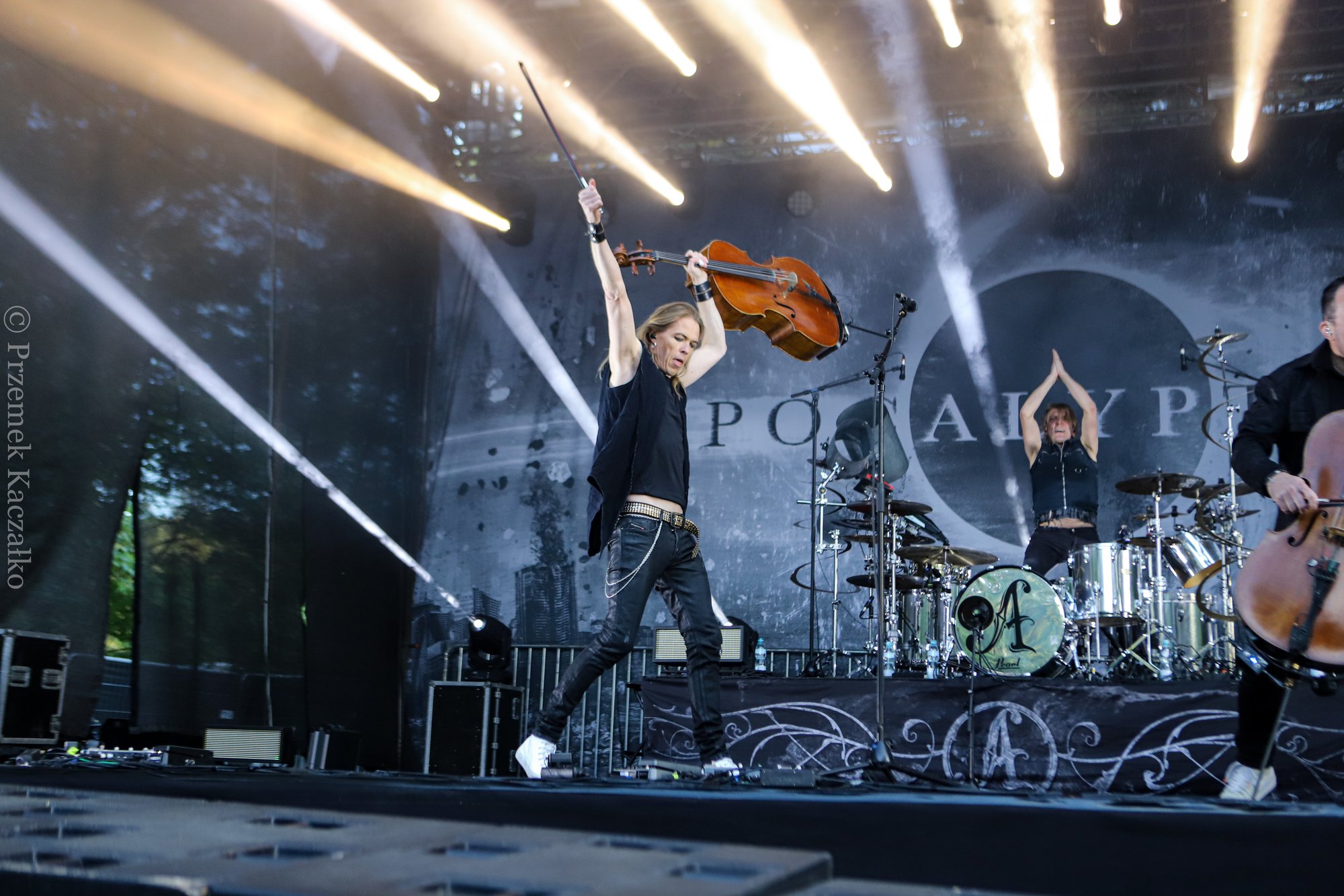 apocalyptica-w-karkonoszach-115814