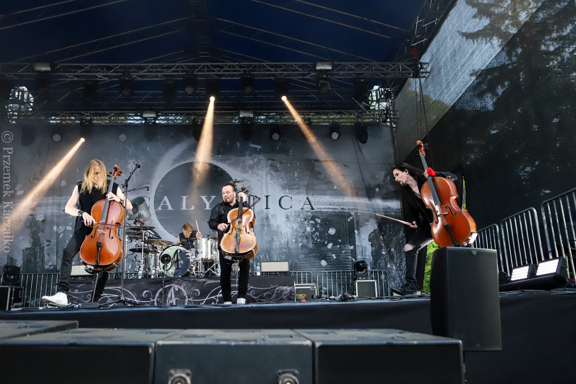 apocalyptica-w-karkonoszach-115814