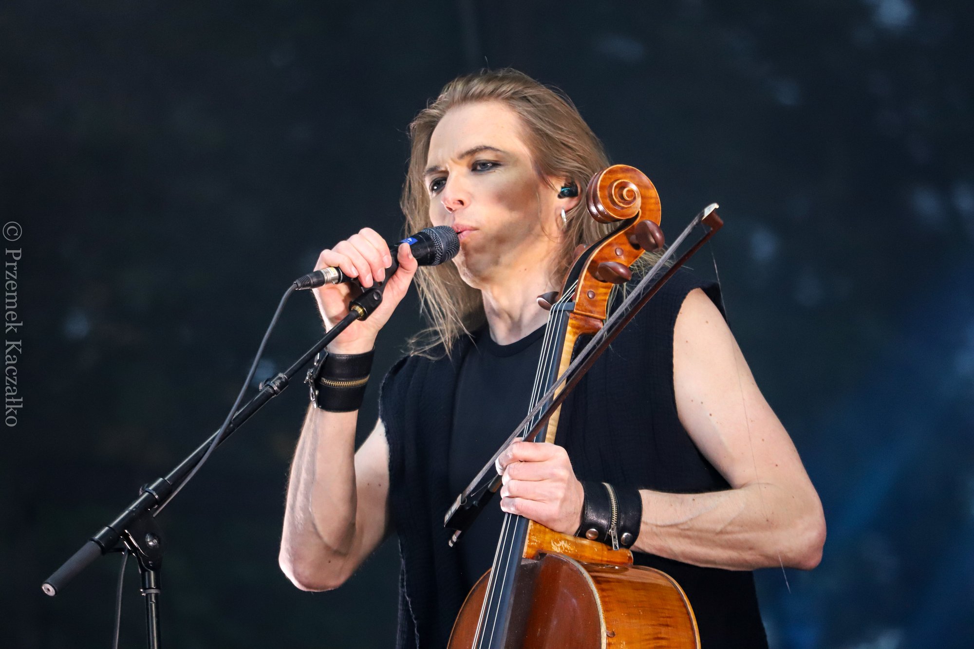 apocalyptica-w-karkonoszach-115814