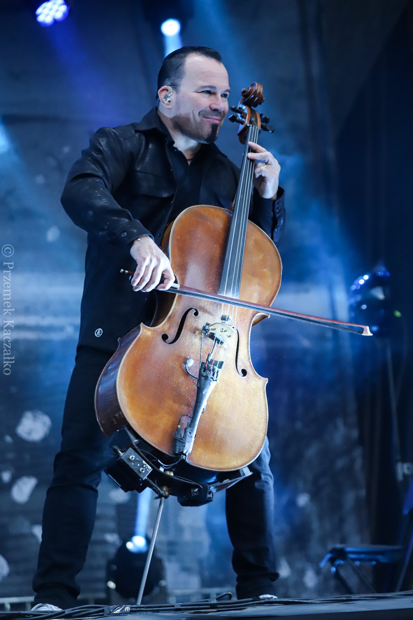 apocalyptica-w-karkonoszach-115814