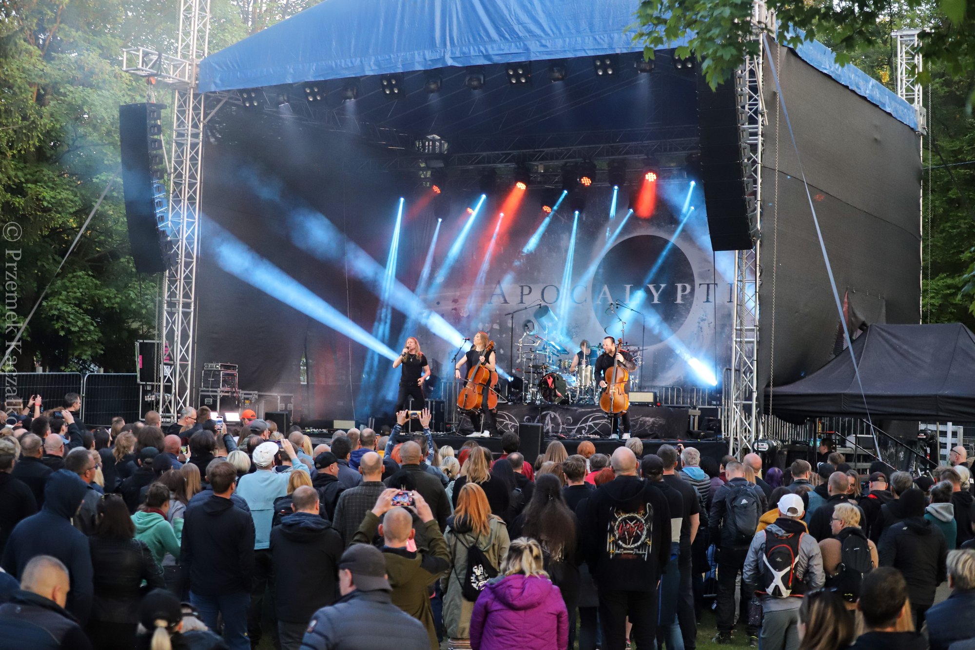 apocalyptica-w-karkonoszach-115814