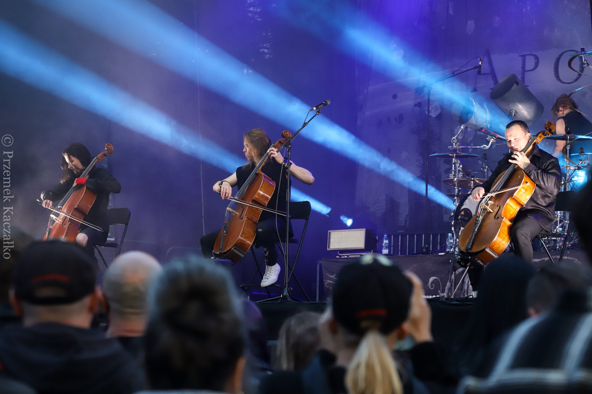 apocalyptica-w-karkonoszach-115814