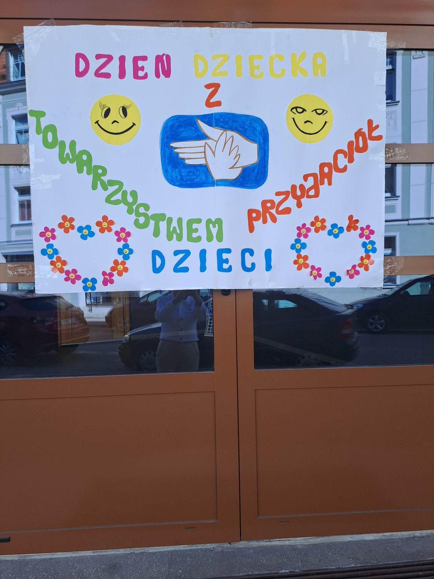 tpd-dla-dzieci-z-okazji-ich-swieta-115816