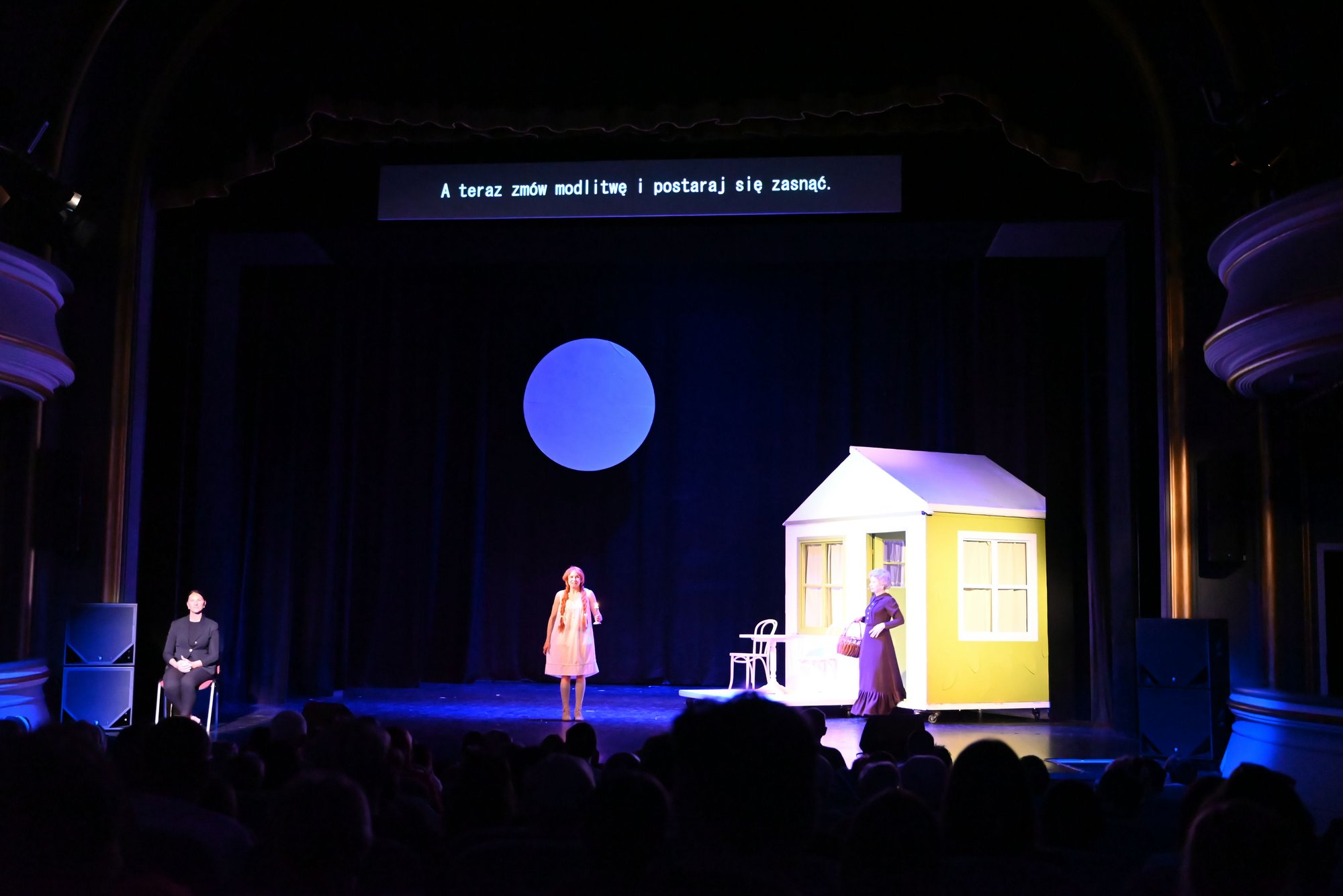 ania-z-zielonego-wzgorza-musical-bez-barier-w-teatrze-norwida-z-audiodyskrypcja-115817