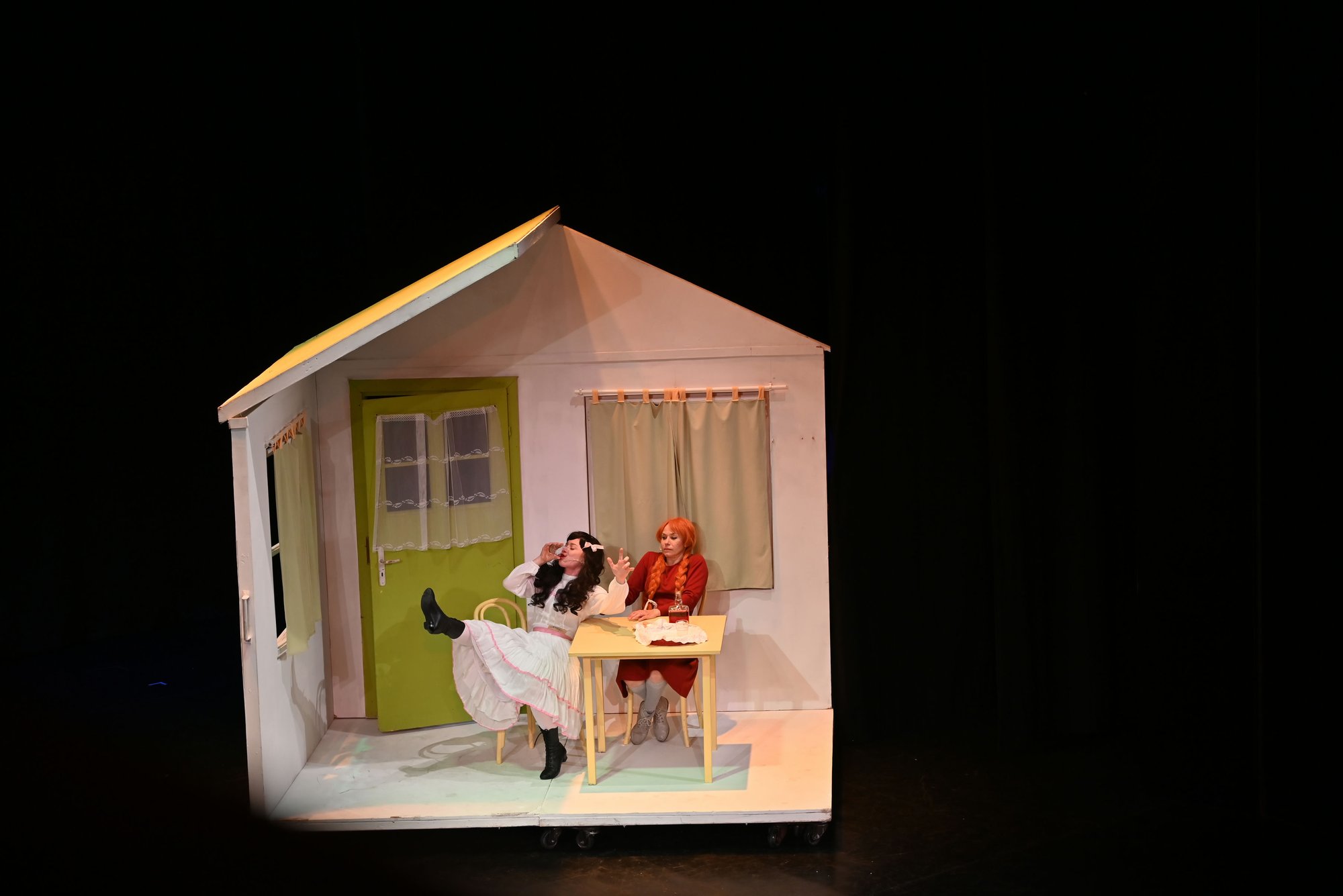 ania-z-zielonego-wzgorza-musical-bez-barier-w-teatrze-norwida-z-audiodyskrypcja-115817