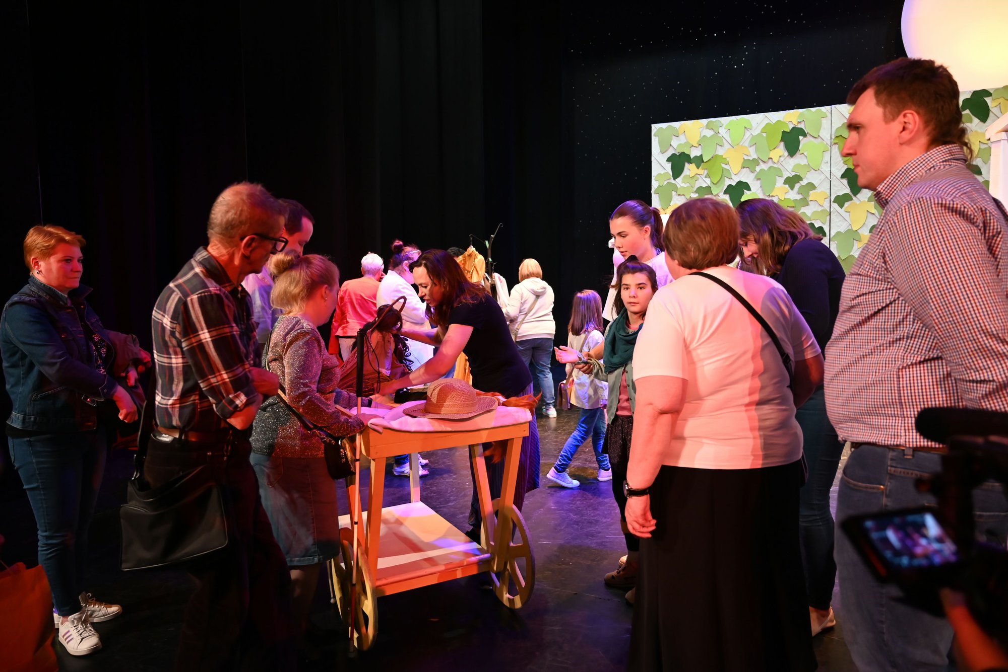 ania-z-zielonego-wzgorza-musical-bez-barier-w-teatrze-norwida-z-audiodyskrypcja-115817