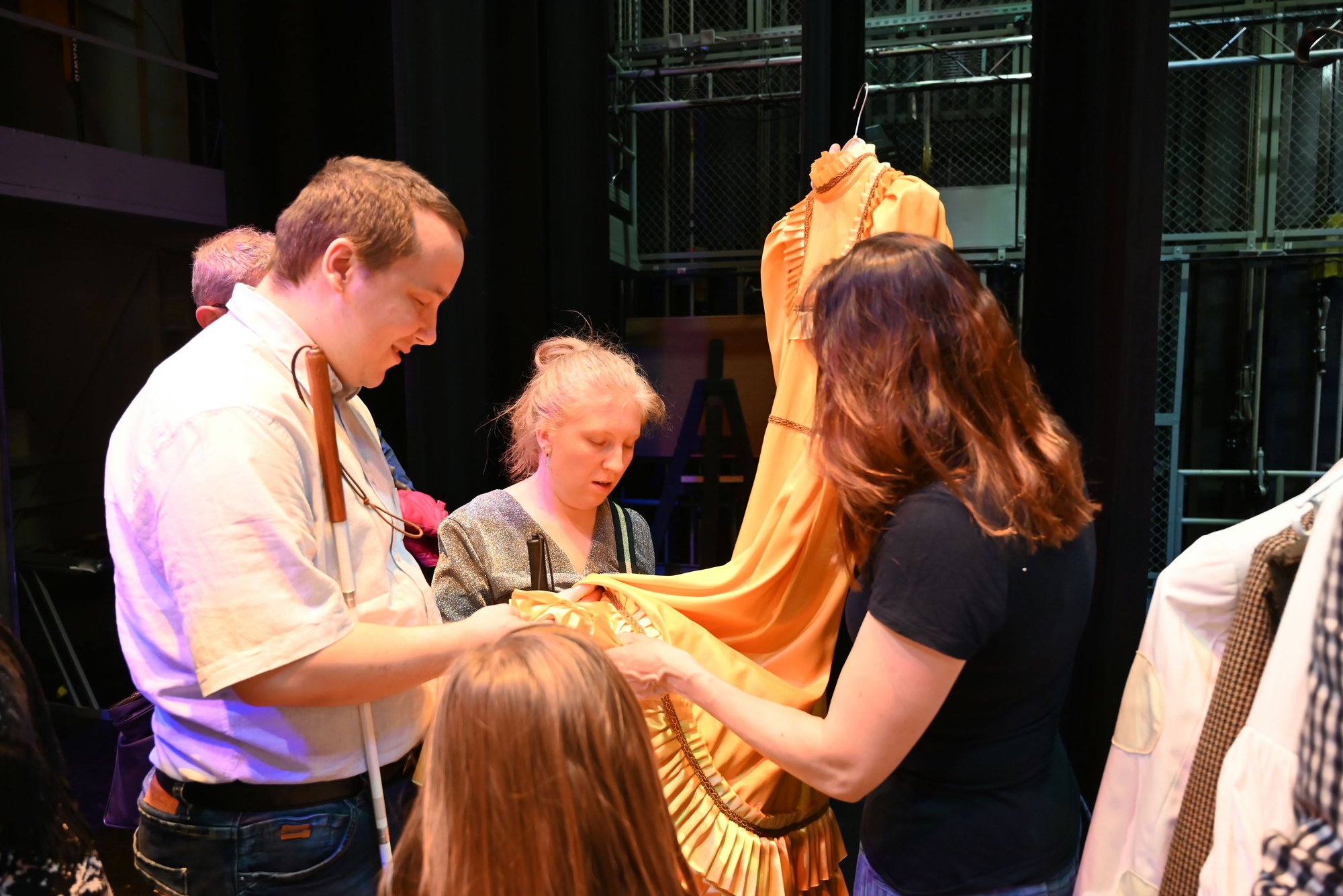 ania-z-zielonego-wzgorza-musical-bez-barier-w-teatrze-norwida-z-audiodyskrypcja-115817