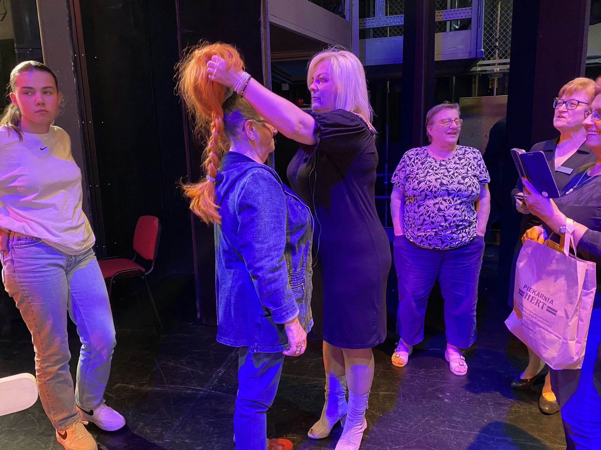 ania-z-zielonego-wzgorza-musical-bez-barier-w-teatrze-norwida-z-audiodyskrypcja-115817