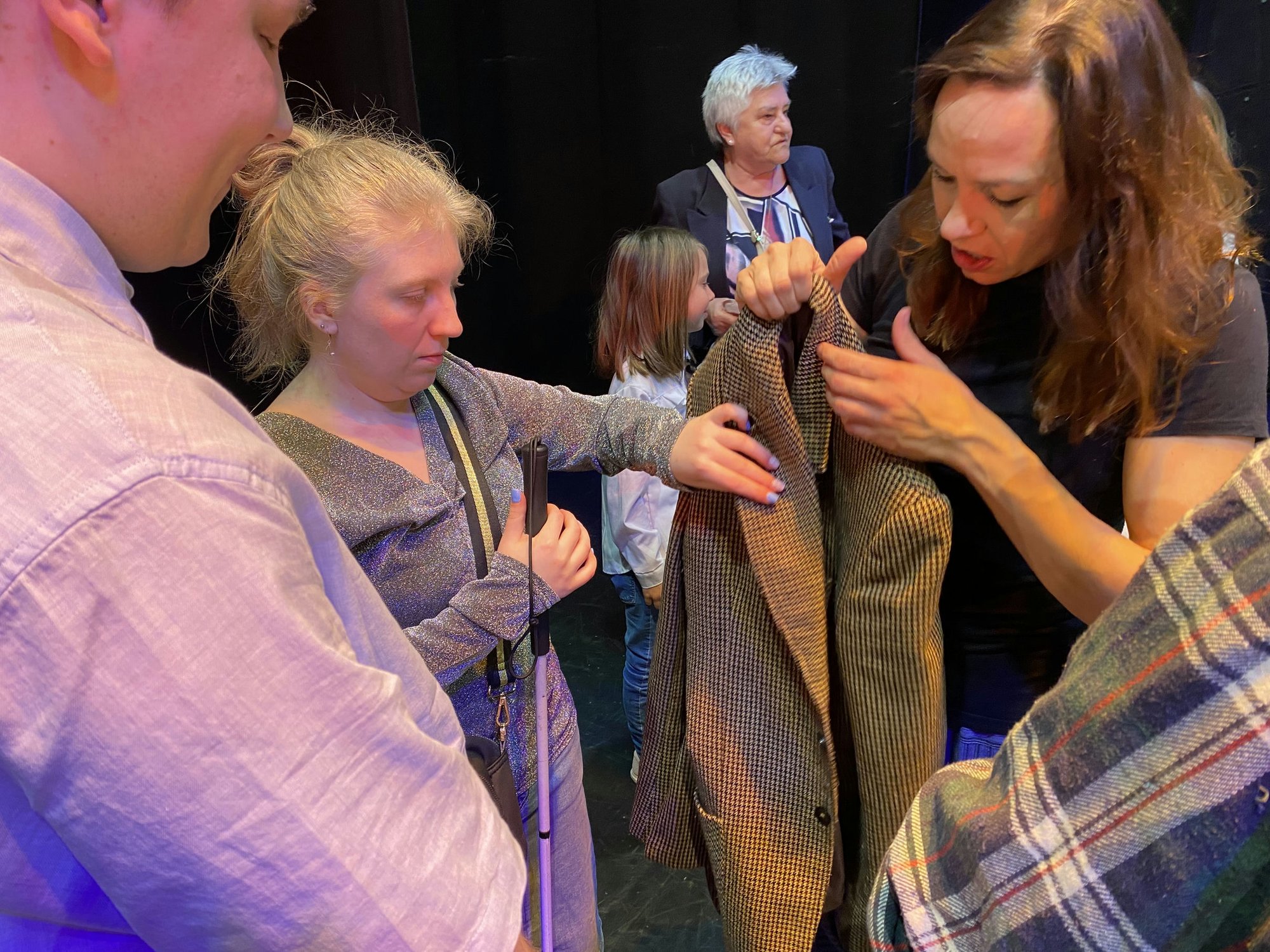 ania-z-zielonego-wzgorza-musical-bez-barier-w-teatrze-norwida-z-audiodyskrypcja-115817
