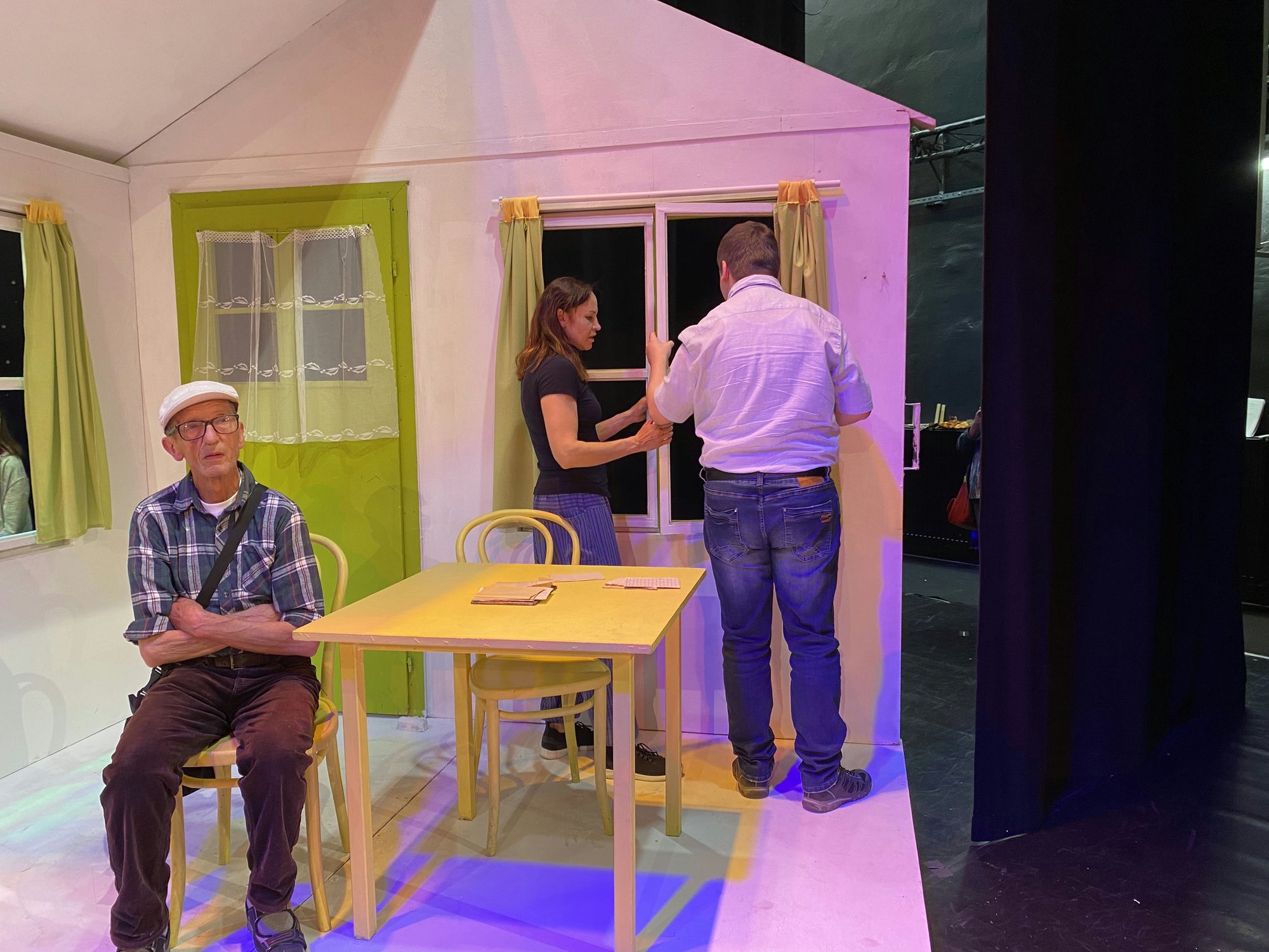ania-z-zielonego-wzgorza-musical-bez-barier-w-teatrze-norwida-z-audiodyskrypcja-115817