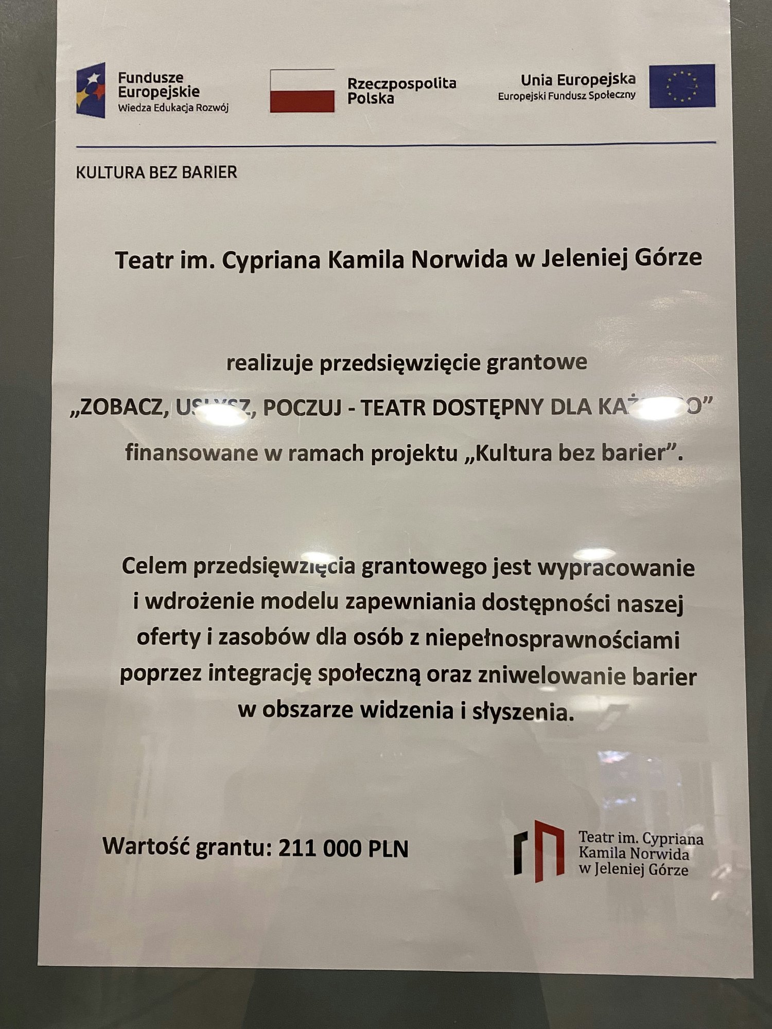 ania-z-zielonego-wzgorza-musical-bez-barier-w-teatrze-norwida-z-audiodyskrypcja-115817