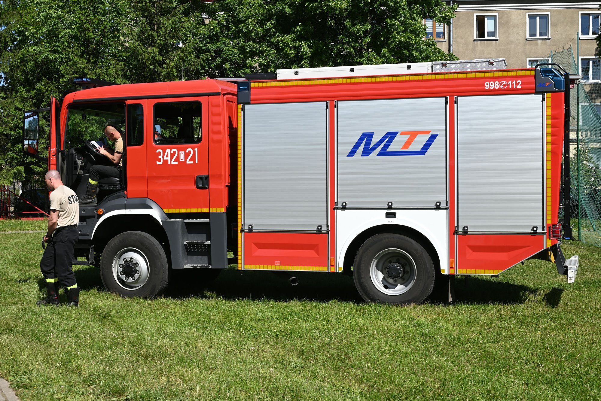 festyn-rodzinny-w-10-115818