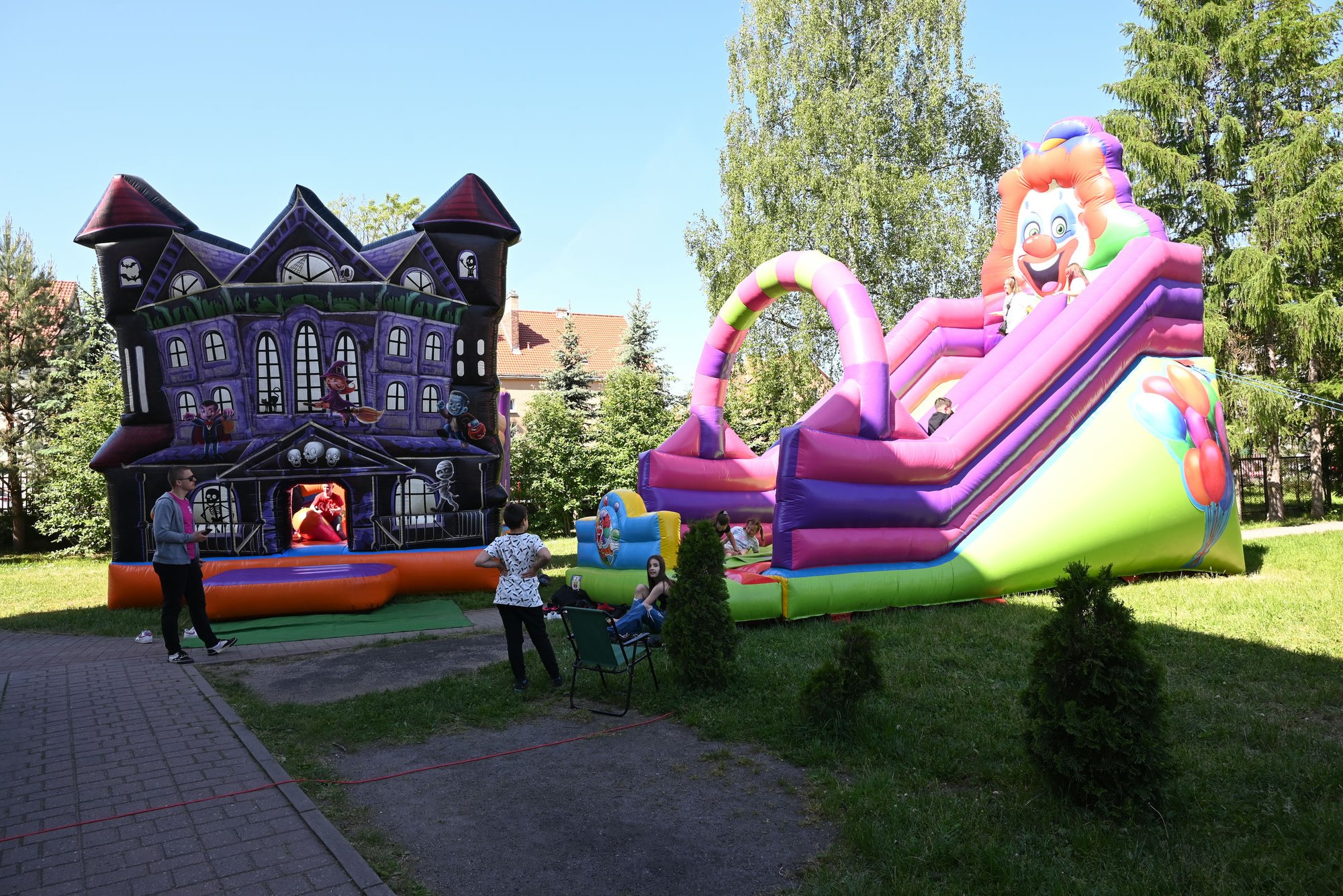 festyn-rodzinny-w-10-115818