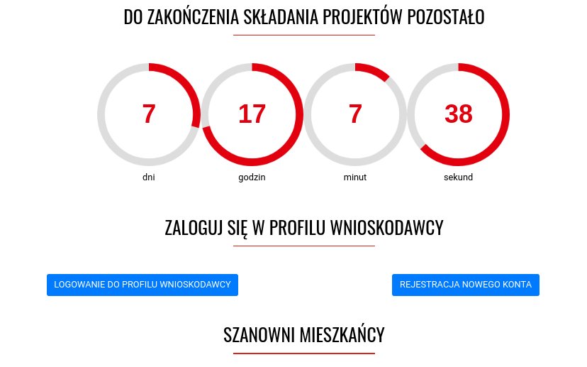 zoz-projekt-w-jeleniogorskim-budzecie-obywatelskim-115819