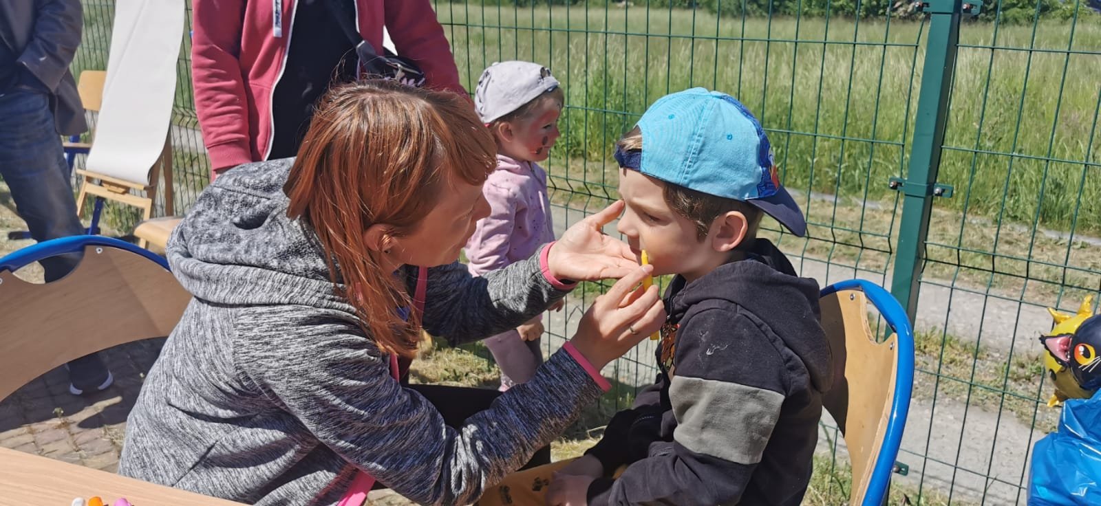 radosnie-na-pikniku-115820