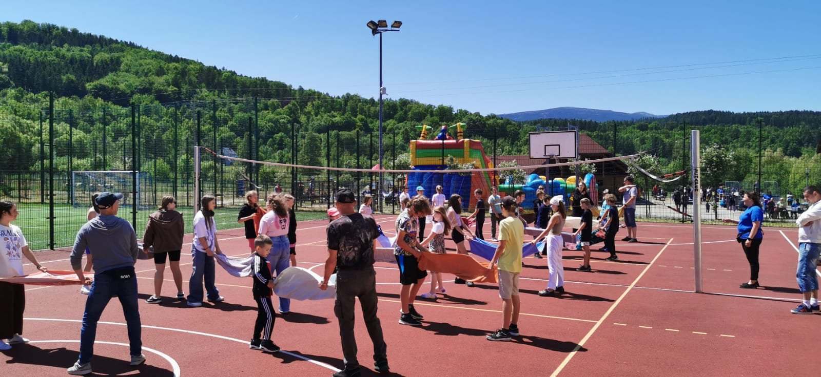 radosnie-na-pikniku-115820