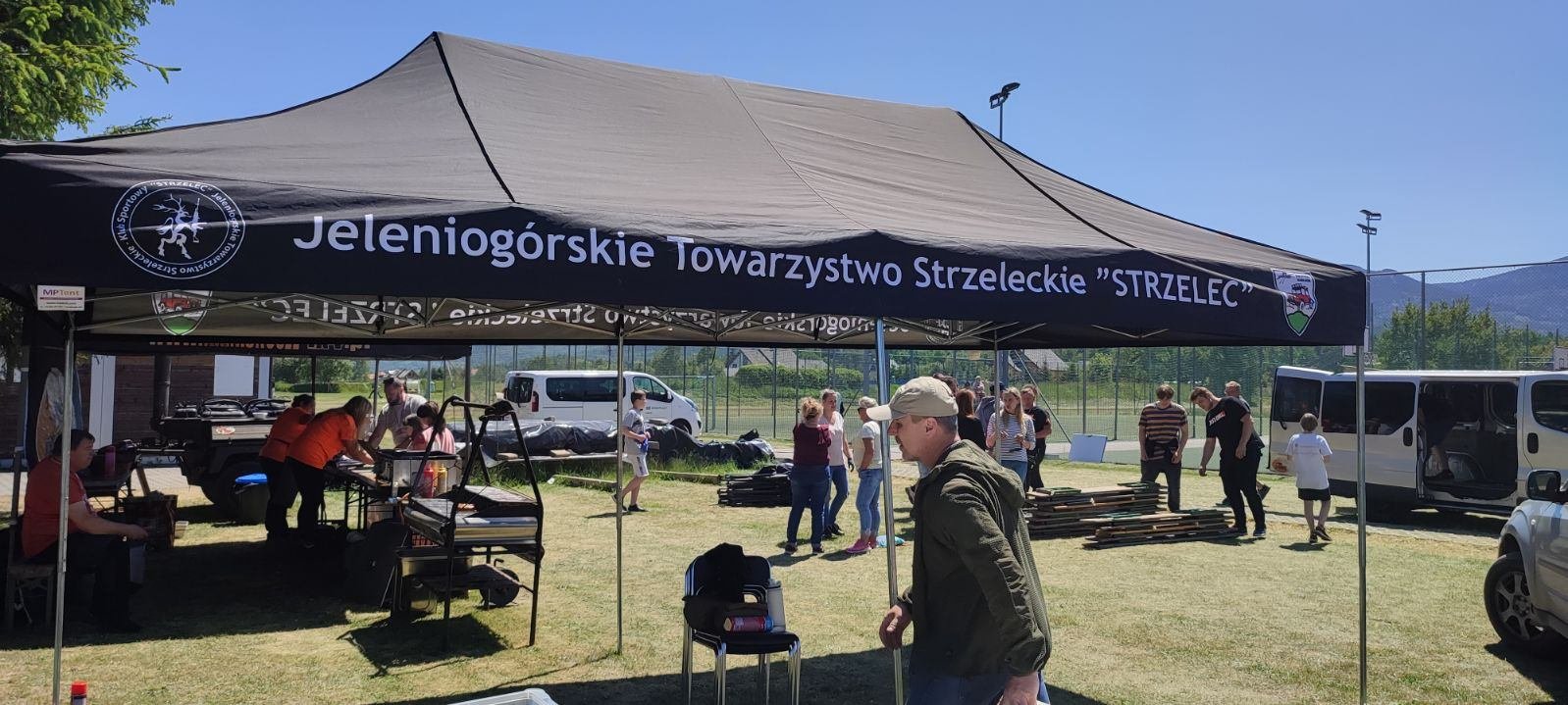 moc-dobrej-zabawy-115823
