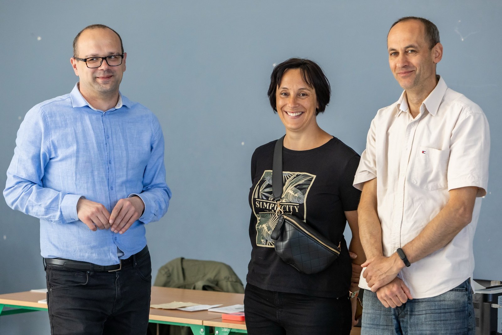 planszowki-z-egzotyka-w-podgorzynie-dzien-ii-115826