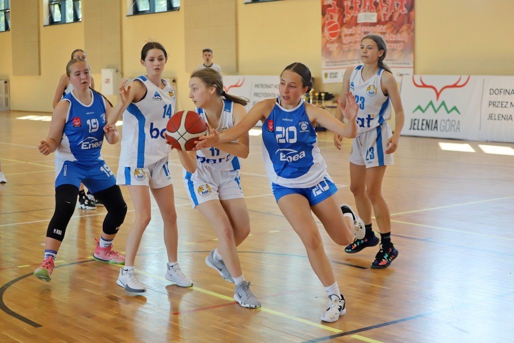 sp-5-kartuzy-szkolnym-mistrzem-polski-115827