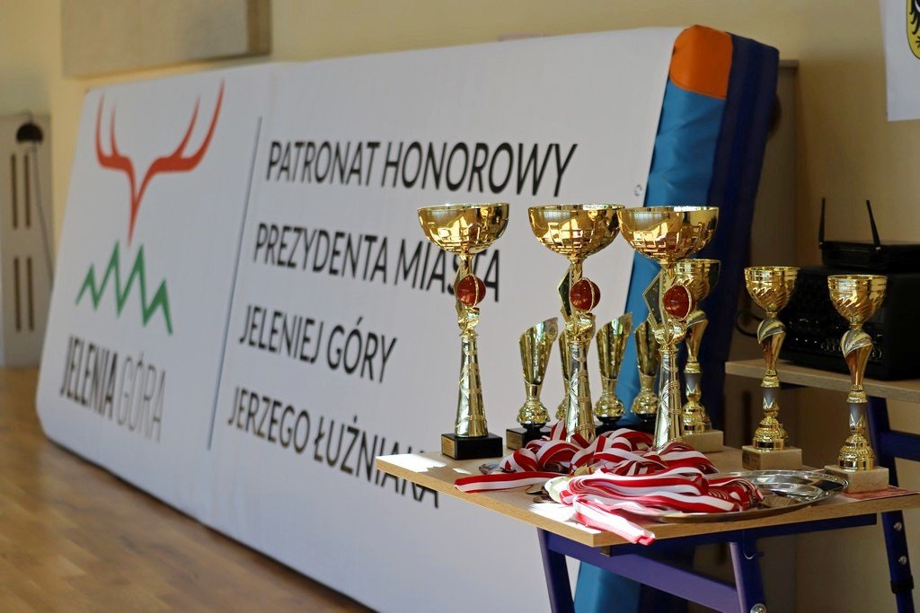 sp-5-kartuzy-szkolnym-mistrzem-polski-115827