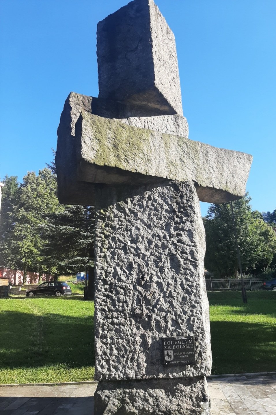 rewitalizacja-obelisku-115828